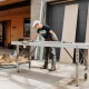 Best Portable Workbenches