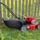 Best Push Mowers