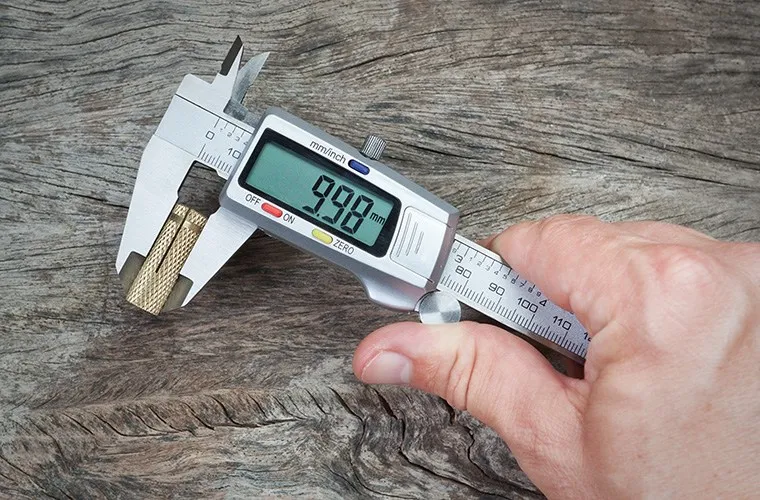 Best Digital Calibers