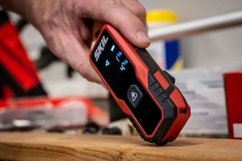 Best Laser Measuring Tools