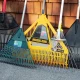 Best Leaf Rakes