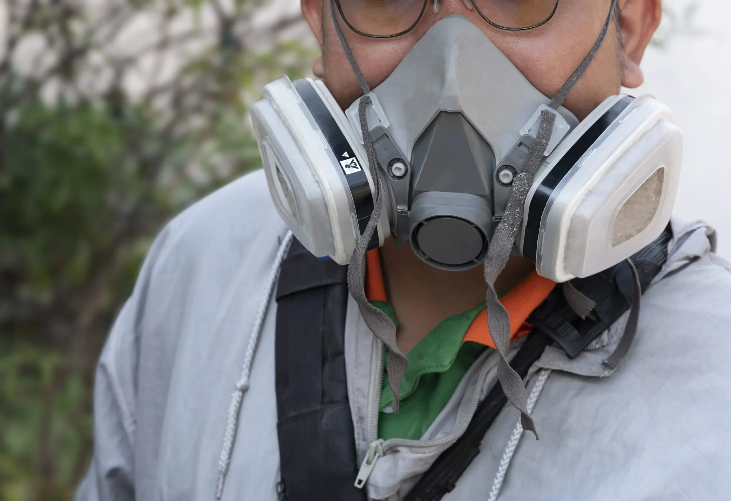 Best Respirator Masks