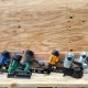 Best Framing Nailers