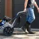 10 Best Gas Pressure Washers