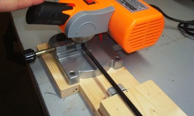 Best Arrow Saws