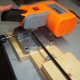 Best Arrow Saws