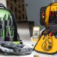 Best Tool Backpacks