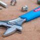 Best Adjustable Pipe Wrenches