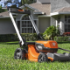 Best Cordless Lawn Mowers