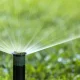 Best Smart Sprinkler Systems