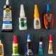 Best Super Glues