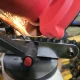 Best Chainsaw Sharpeners