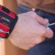 Best Magnetic Wristbands