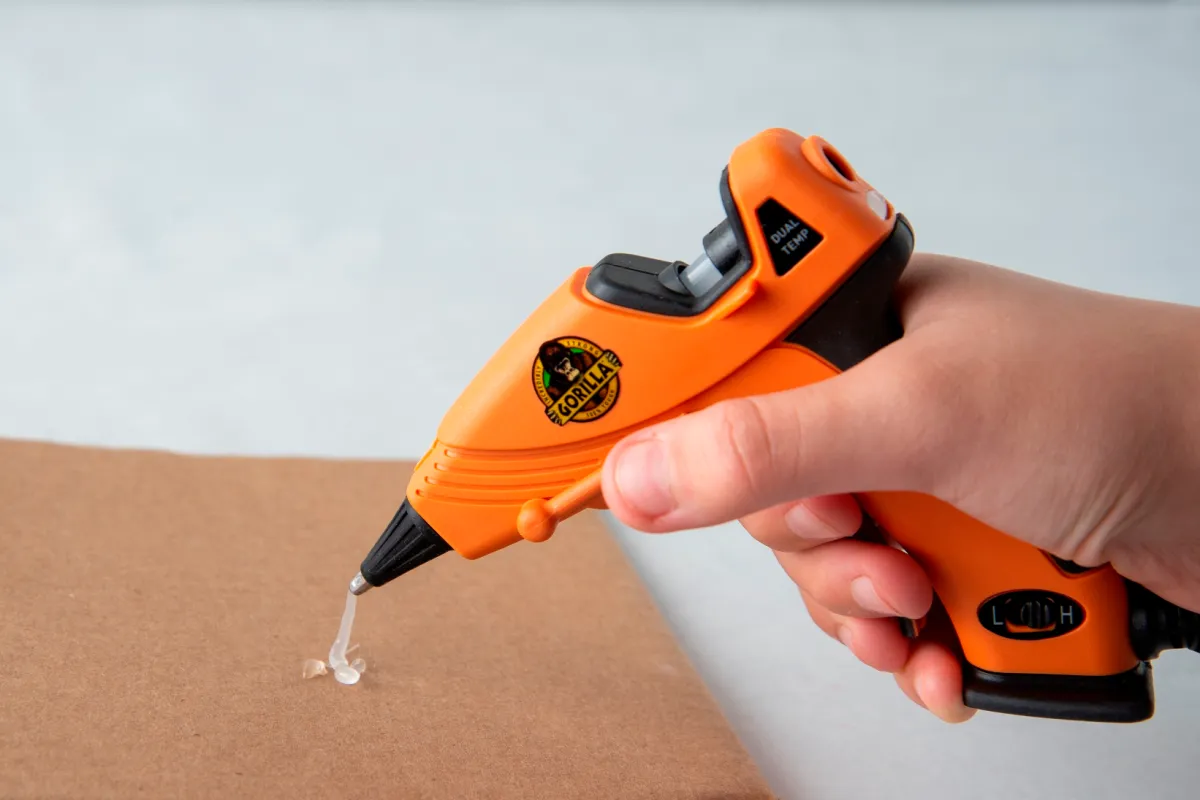 Best Glue Guns