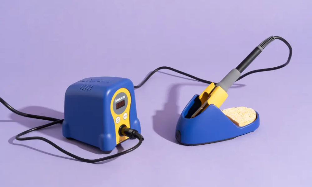 Best Soldering Kits
