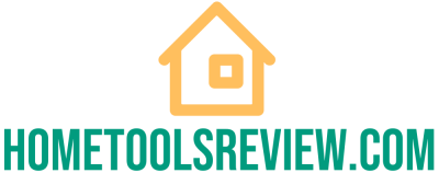 Home Tools Review